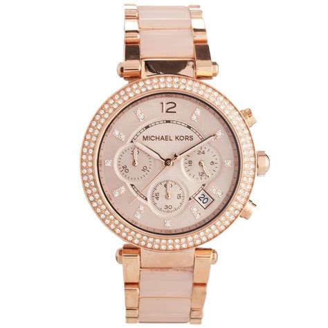 michael kors mk5854|mk5896 michael kors watch.